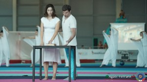 gymnaestrada rimini 2023 foto agati ferraro luc01090